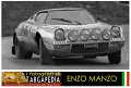 2 Lancia Stratos Ambrogetti  - Torriani (13)